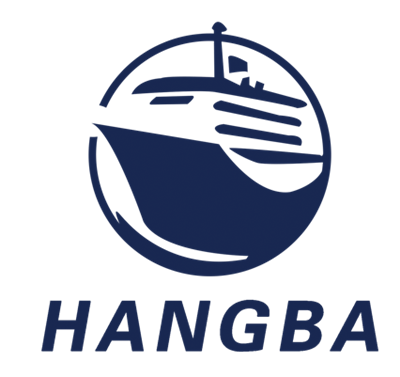 Hebei Hangba نړیوال تجارت Co., Ltd.