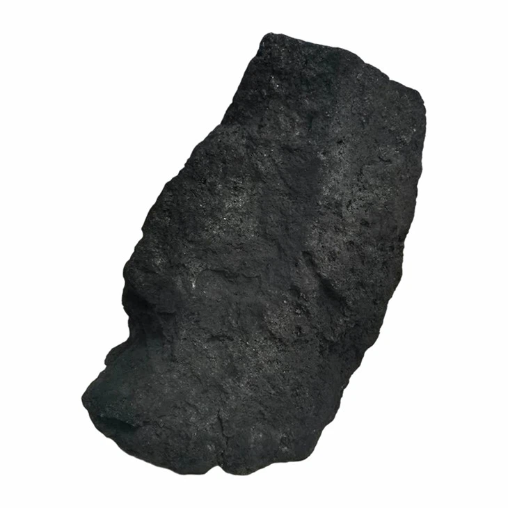 ایش 12.5٪ فاونډری کوک