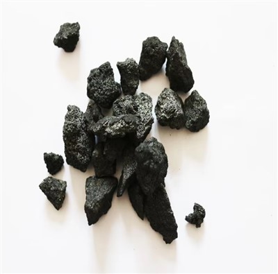 20-40mm میټ کوک