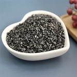 Calcined Anthracite سکاره