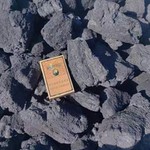 د ټیټ ایش میټلرجیکل کوک